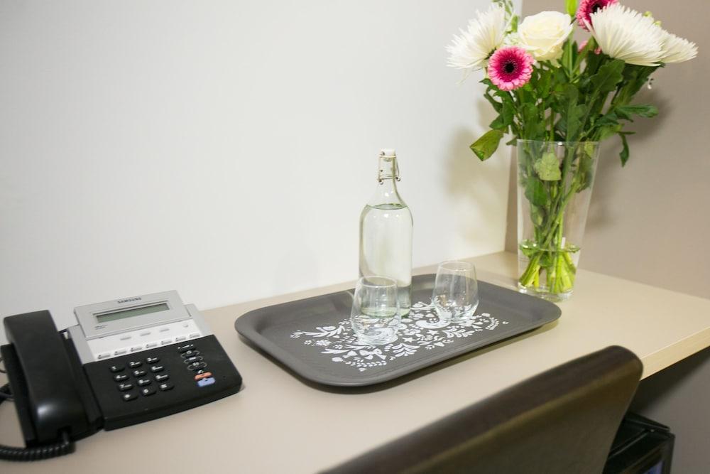 Belvilla Ilford Hill Hotel London エクステリア 写真