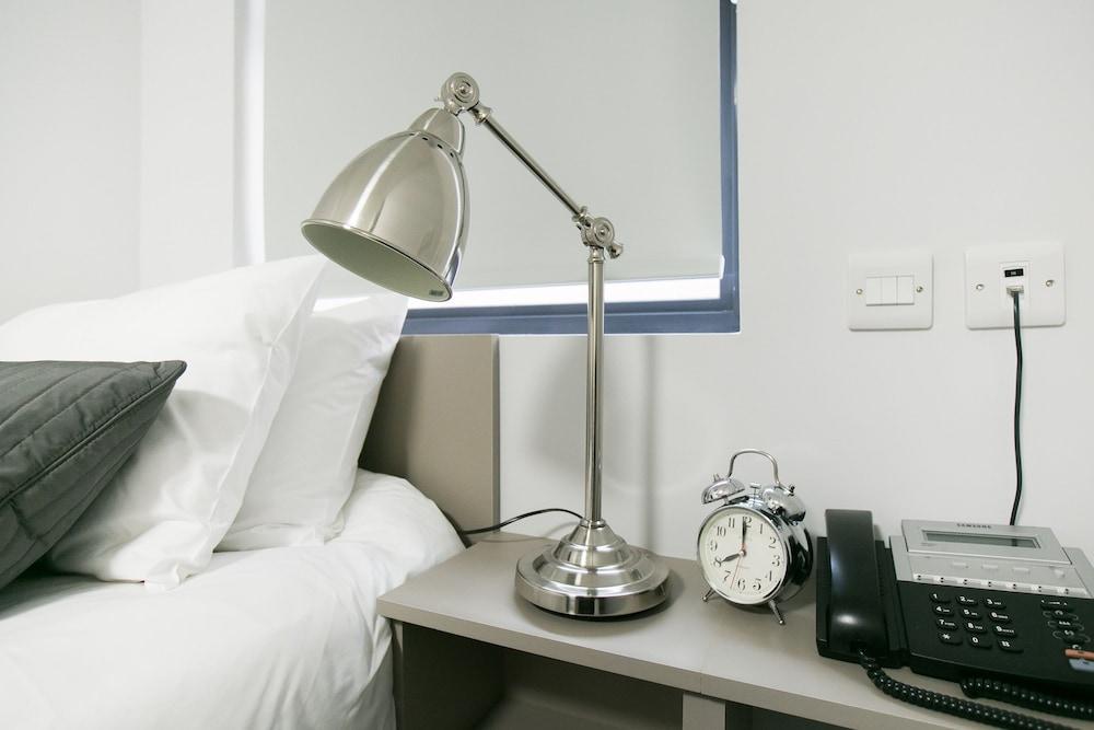 Belvilla Ilford Hill Hotel London エクステリア 写真