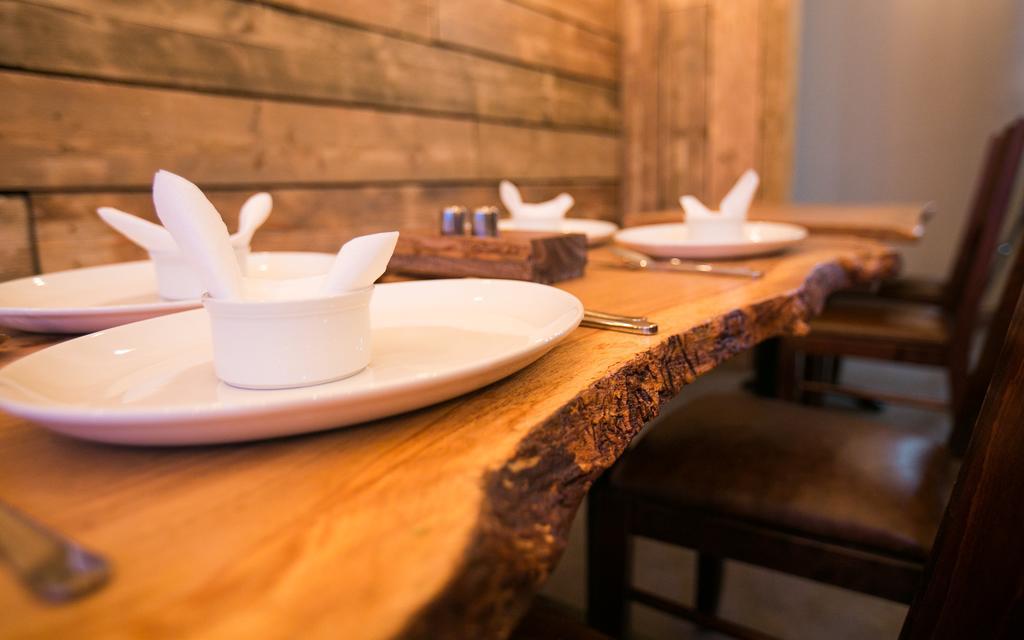 Belvilla Ilford Hill Hotel London エクステリア 写真