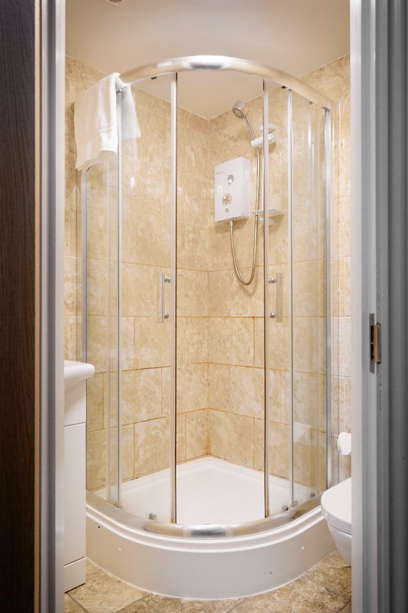 Belvilla Ilford Hill Hotel London エクステリア 写真