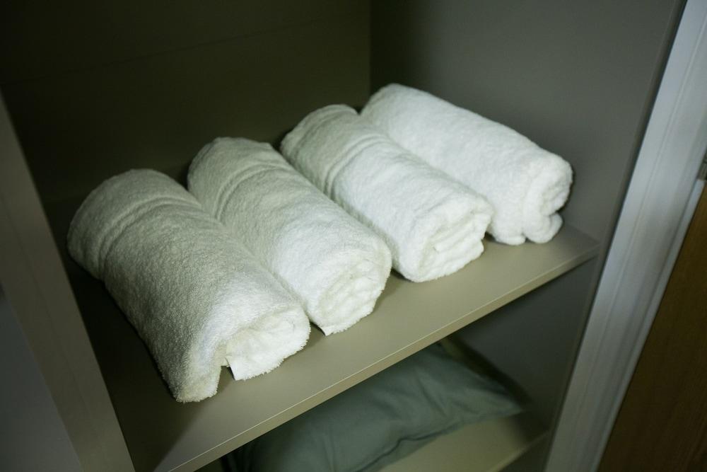 Belvilla Ilford Hill Hotel London エクステリア 写真